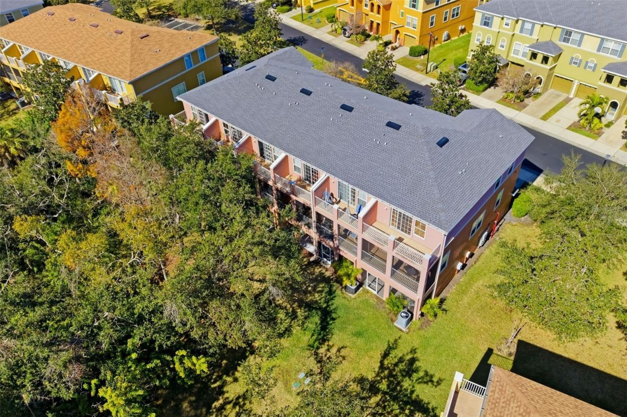 8666 Majestic Elm Court, Unit 8666, Lakewood Ranch, FL 34202 Photo