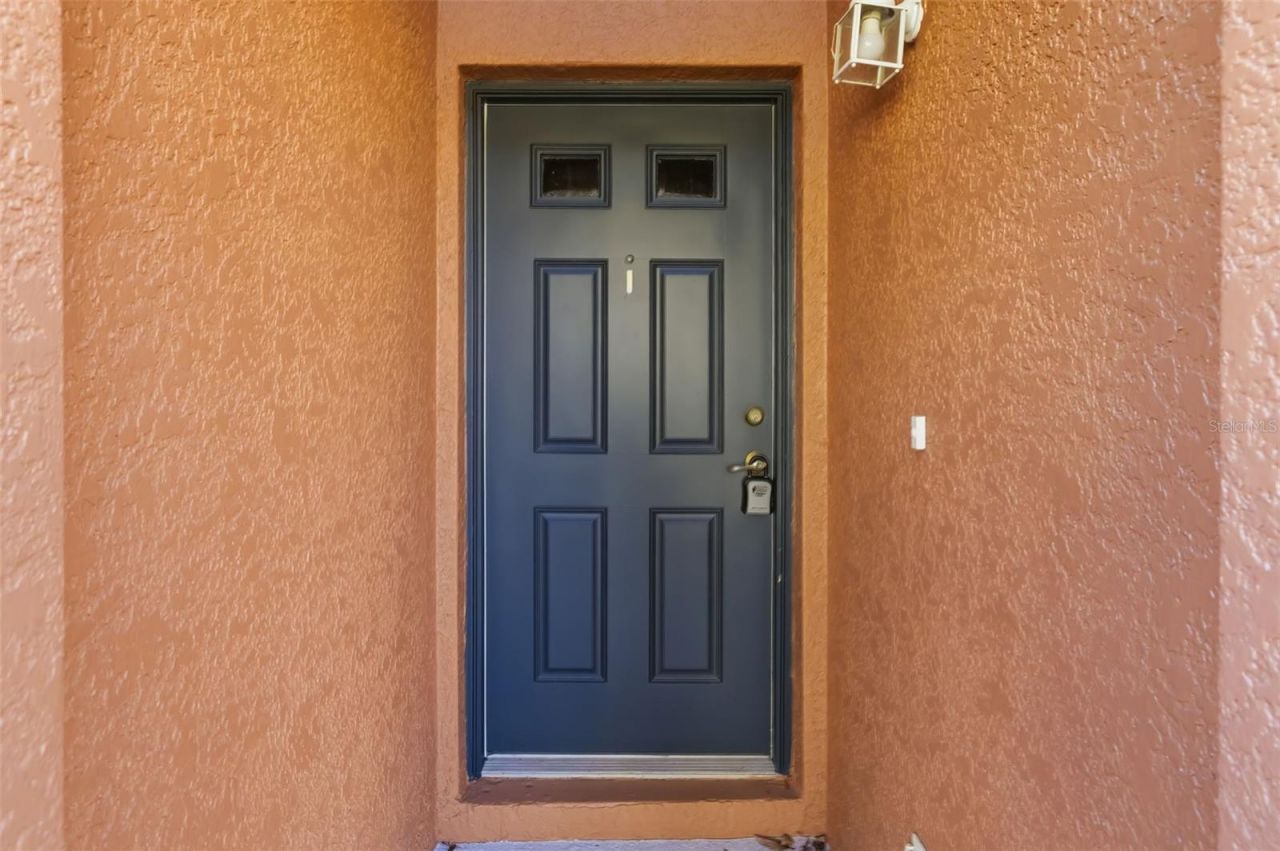 8666 Majestic Elm Court, Unit 8666, Lakewood Ranch, FL 34202 Photo