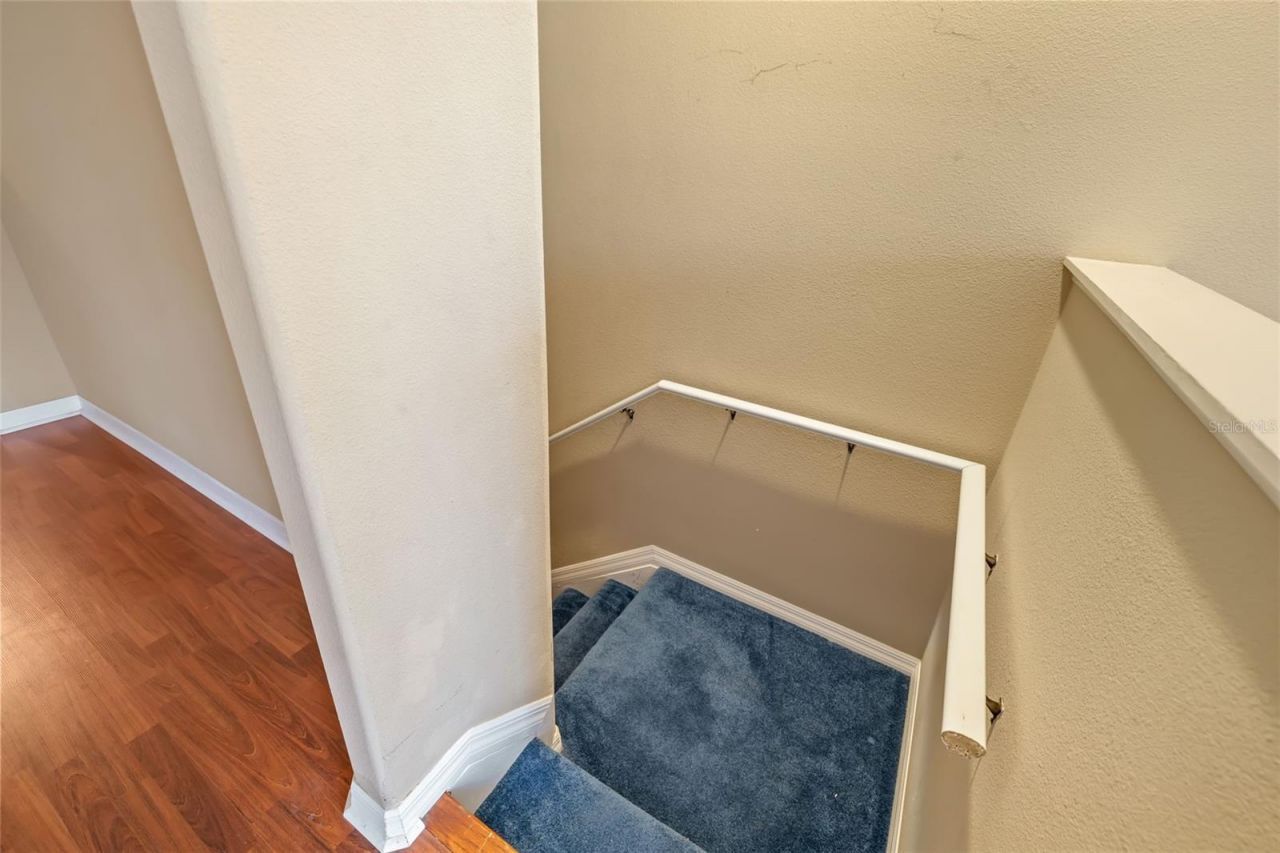 8666 Majestic Elm Court, Unit 8666, Lakewood Ranch, FL 34202 Photo