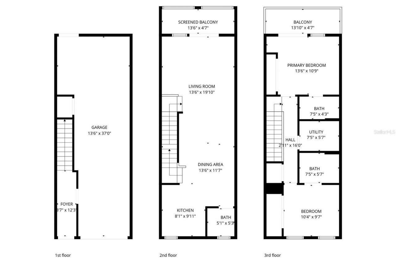 8666 Majestic Elm Court, Unit 8666, Lakewood Ranch, FL 34202 Photo