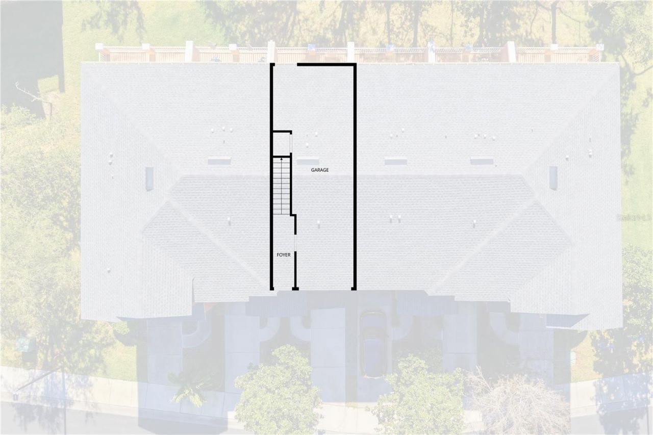 8666 Majestic Elm Court, Unit 8666, Lakewood Ranch, FL 34202 Photo