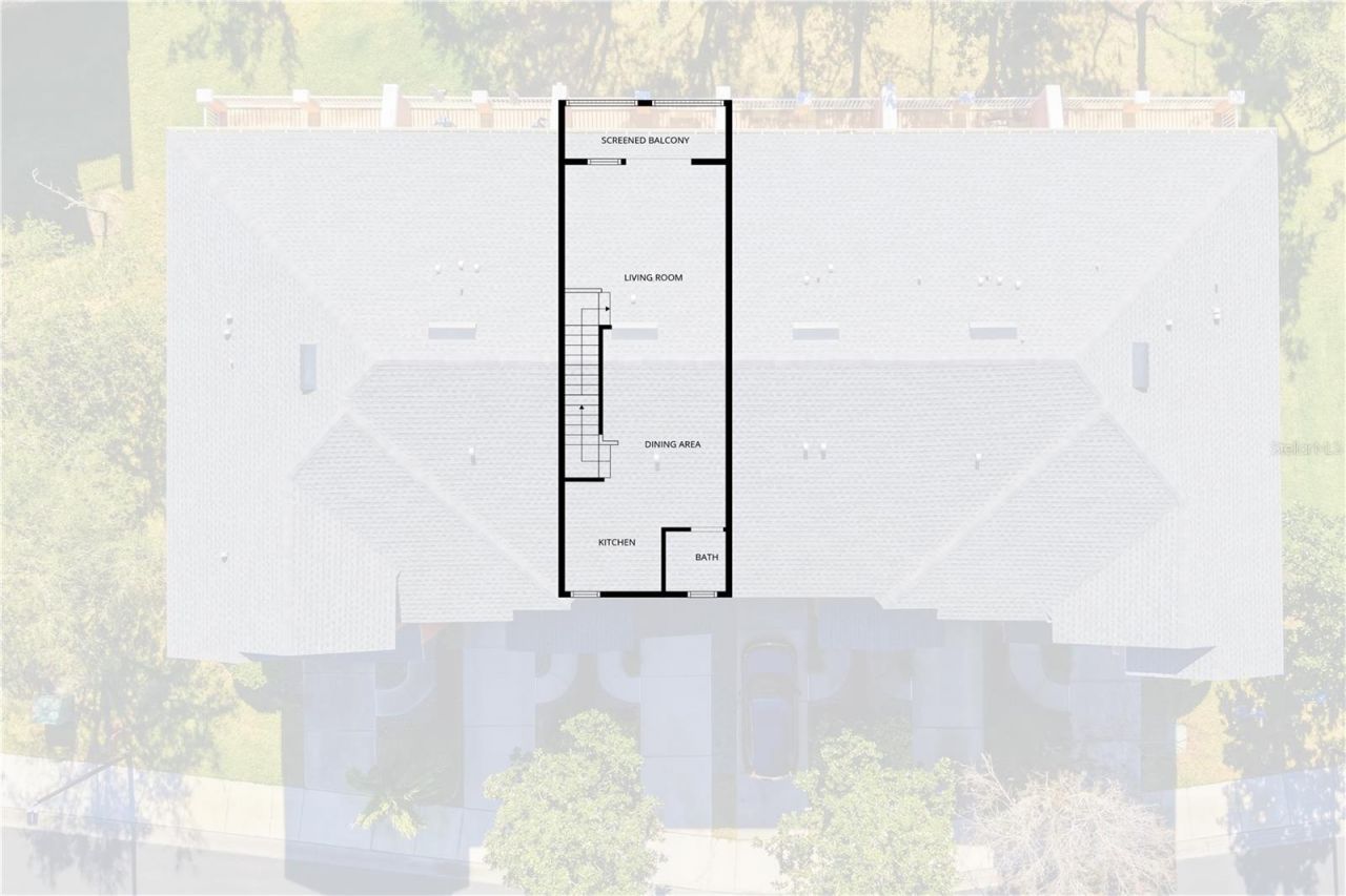 8666 Majestic Elm Court, Unit 8666, Lakewood Ranch, FL 34202 Photo