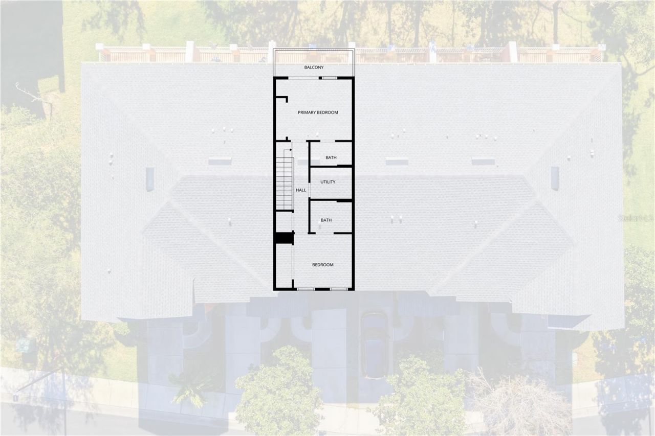 8666 Majestic Elm Court, Unit 8666, Lakewood Ranch, FL 34202 Photo