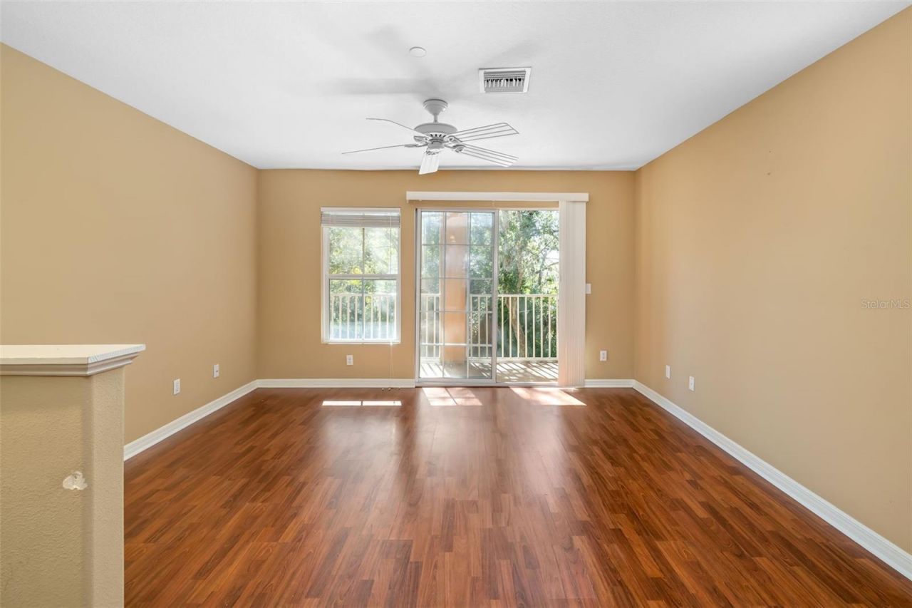 8666 Majestic Elm Court, Unit 8666, Lakewood Ranch, FL 34202 Photo