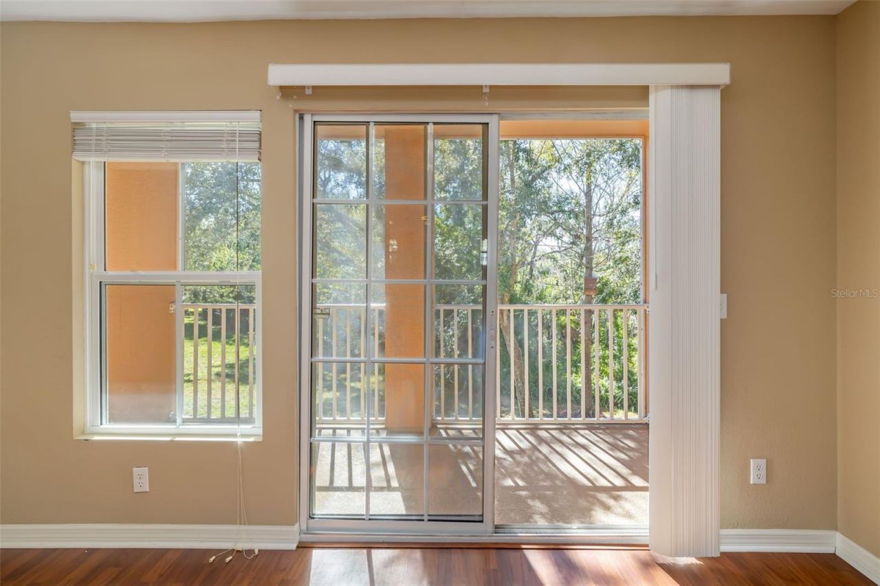 8666 Majestic Elm Court, Unit 8666, Lakewood Ranch, FL 34202 Photo