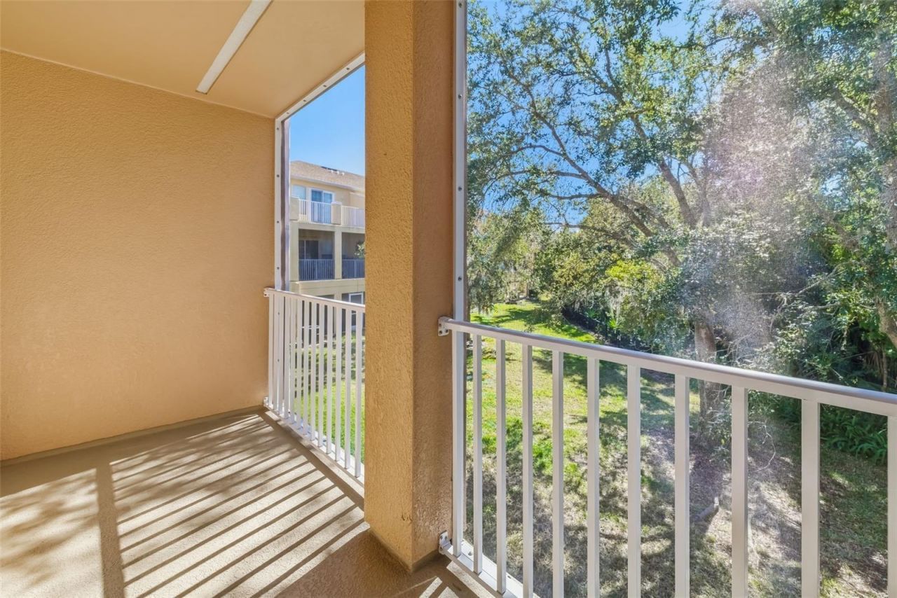 8666 Majestic Elm Court, Unit 8666, Lakewood Ranch, FL 34202 Photo