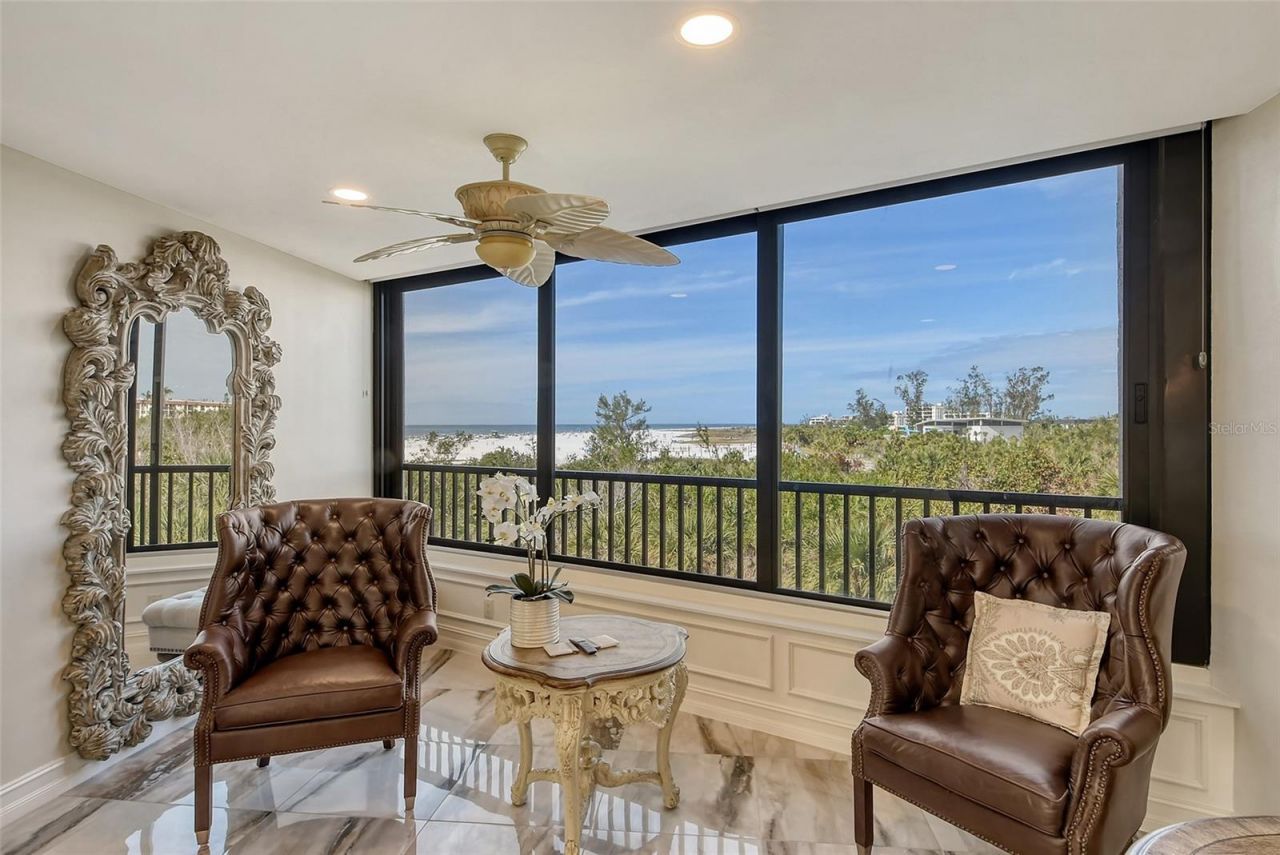 5740 Midnight Pass Road, Unit 307, Sarasota, FL 34242 Photo