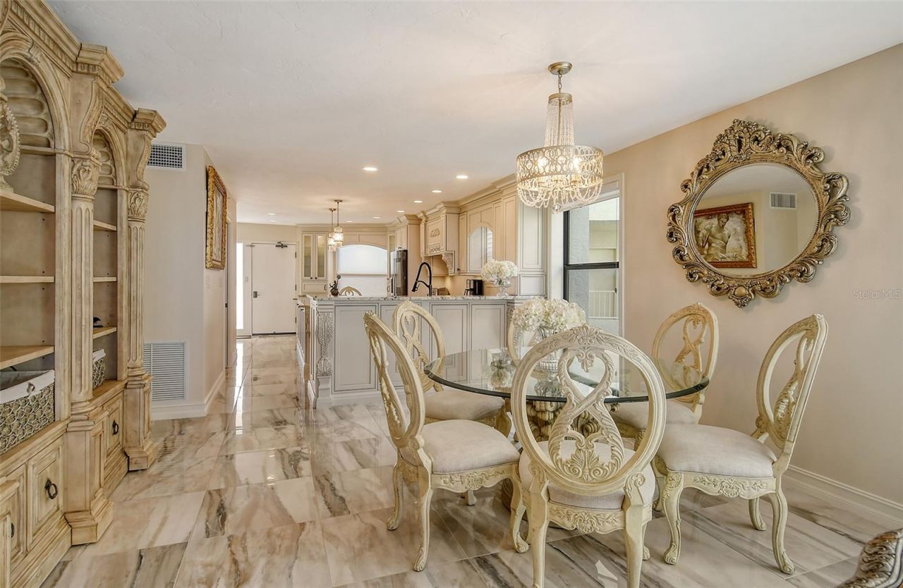 5740 Midnight Pass Road, Unit 307, Sarasota, FL 34242 Photo