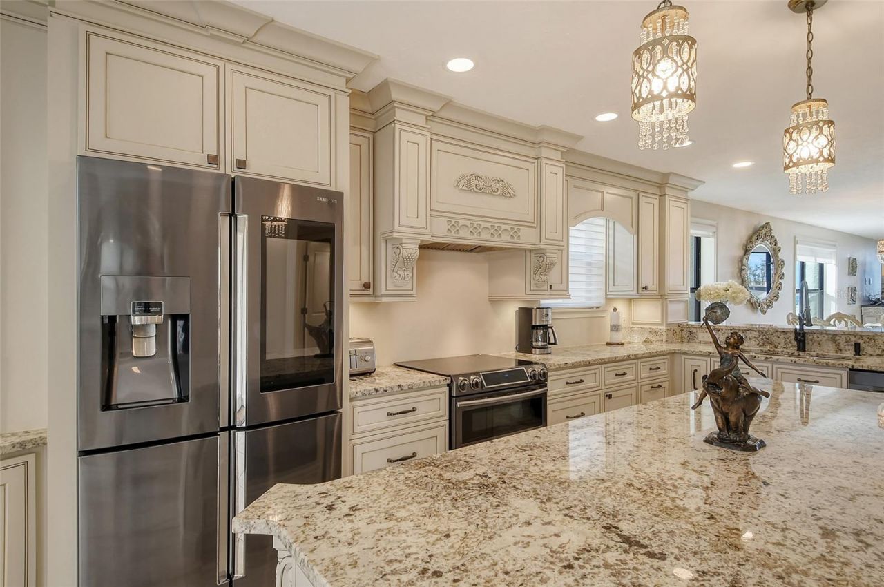 5740 Midnight Pass Road, Unit 307, Sarasota, FL 34242 Photo