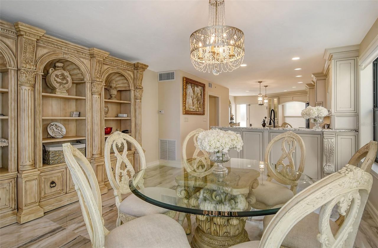 5740 Midnight Pass Road, Unit 307, Sarasota, FL 34242 Photo