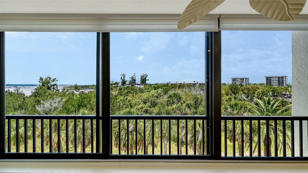5740 Midnight Pass Road, Unit 307, Sarasota, FL 34242 Photo