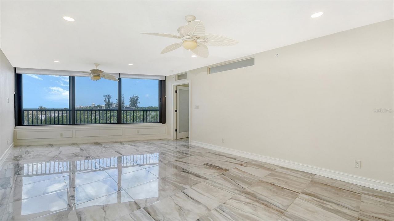 5740 Midnight Pass Road, Unit 307, Sarasota, FL 34242 Photo