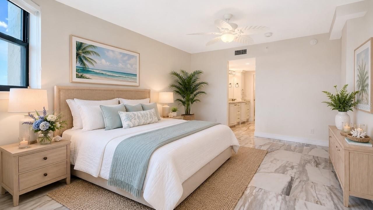 5740 Midnight Pass Road, Unit 307, Sarasota, FL 34242 Photo
