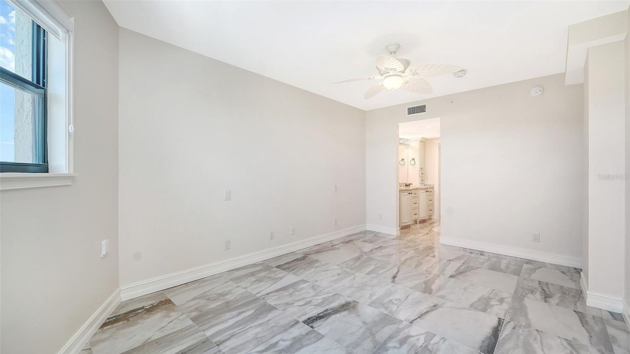 5740 Midnight Pass Road, Unit 307, Sarasota, FL 34242 Photo