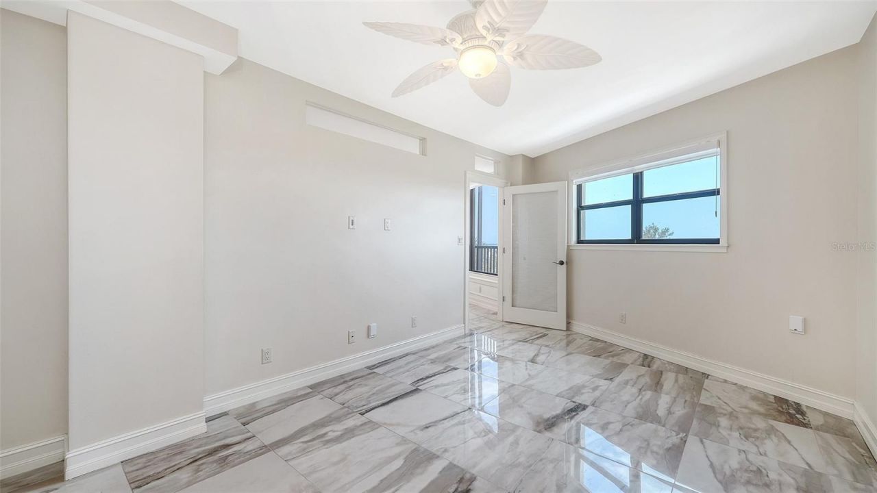 5740 Midnight Pass Road, Unit 307, Sarasota, FL 34242 Photo