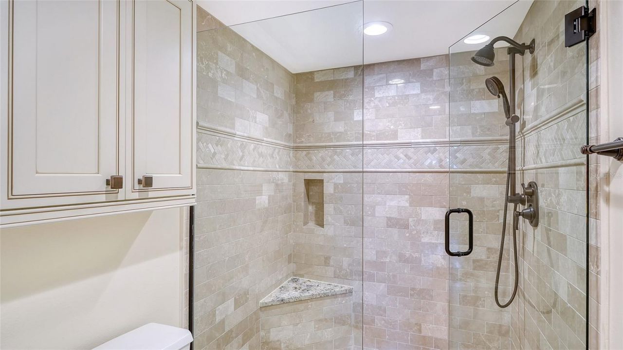 5740 Midnight Pass Road, Unit 307, Sarasota, FL 34242 Photo