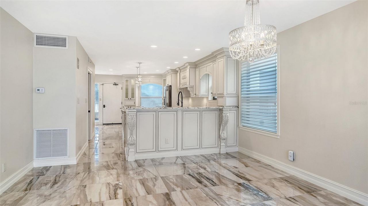 5740 Midnight Pass Road, Unit 307, Sarasota, FL 34242 Photo