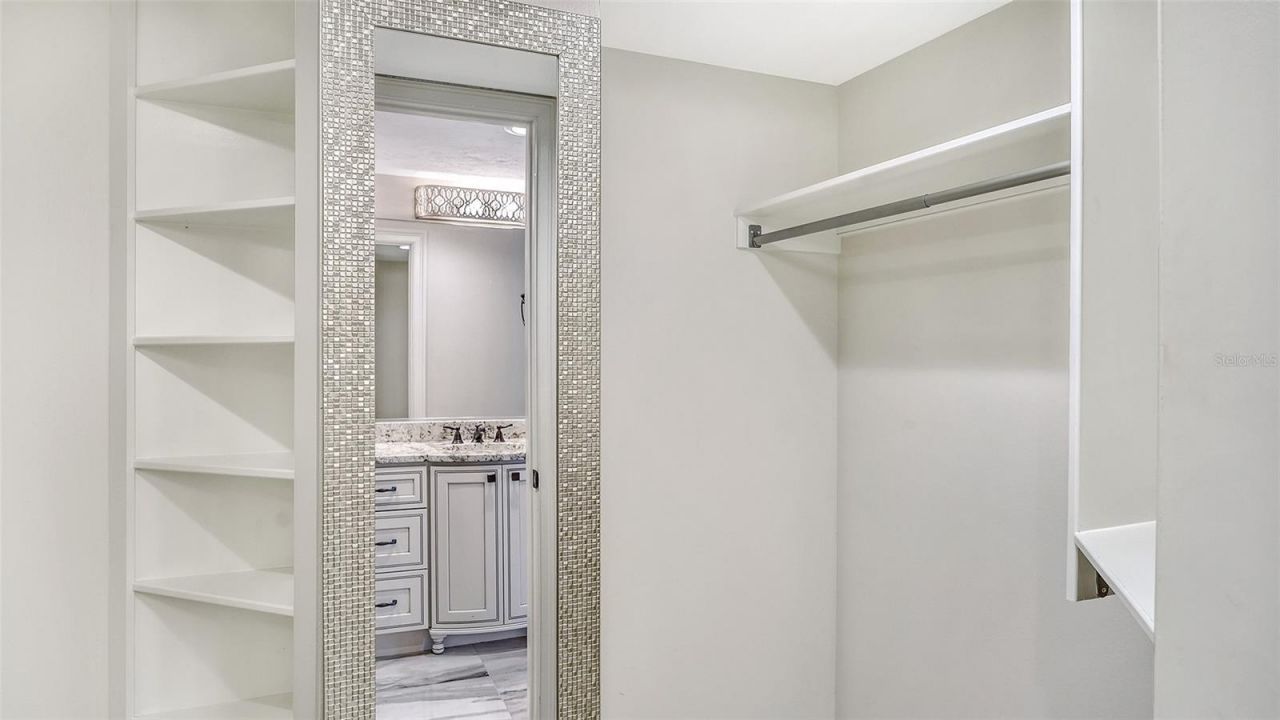 5740 Midnight Pass Road, Unit 307, Sarasota, FL 34242 Photo