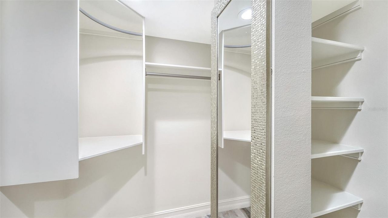 5740 Midnight Pass Road, Unit 307, Sarasota, FL 34242 Photo