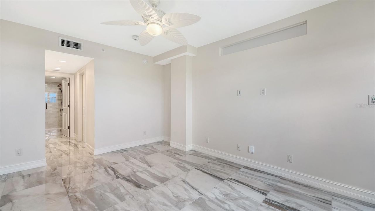5740 Midnight Pass Road, Unit 307, Sarasota, FL 34242 Photo