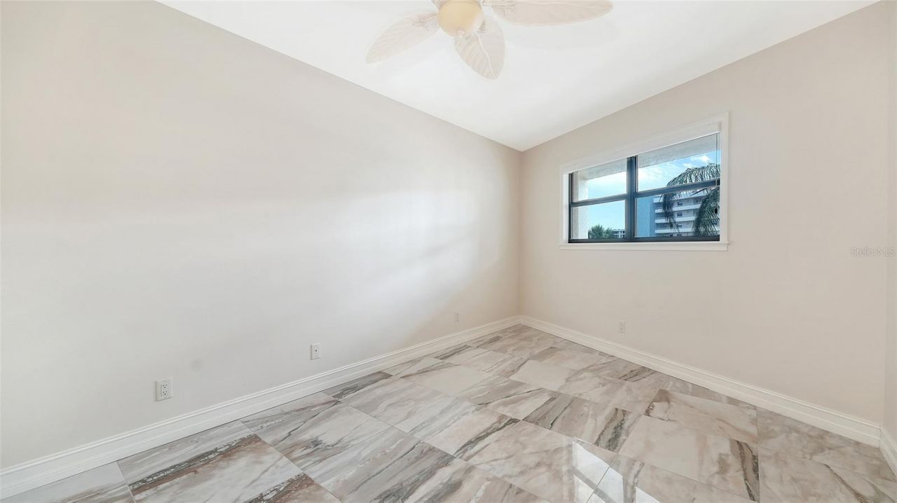 5740 Midnight Pass Road, Unit 307, Sarasota, FL 34242 Photo