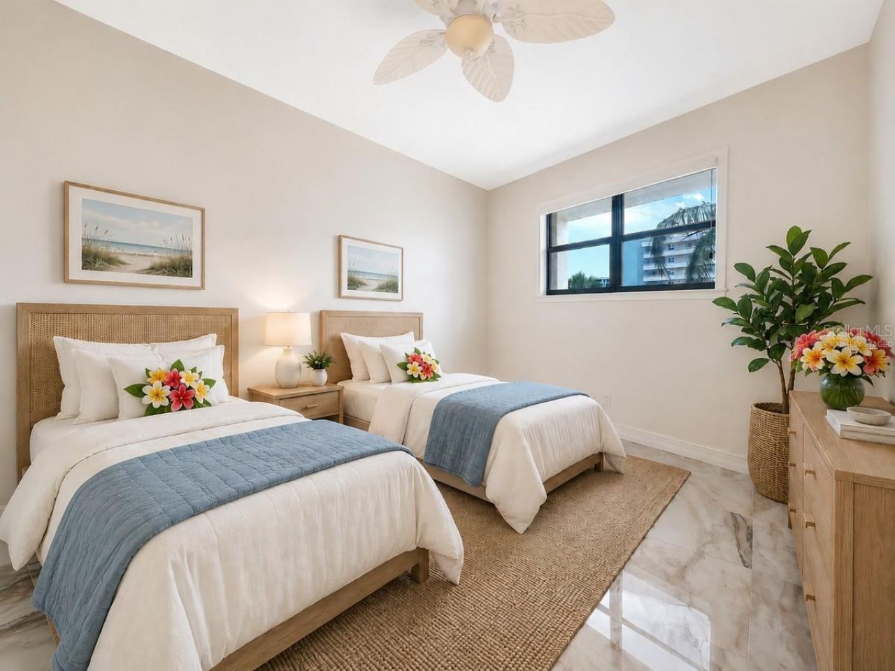 5740 Midnight Pass Road, Unit 307, Sarasota, FL 34242 Photo