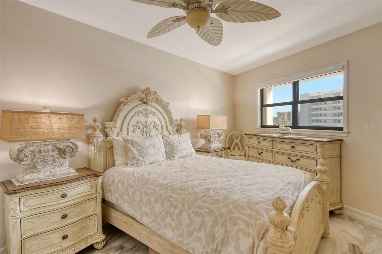 5740 Midnight Pass Road, Unit 307, Sarasota, FL 34242 Photo