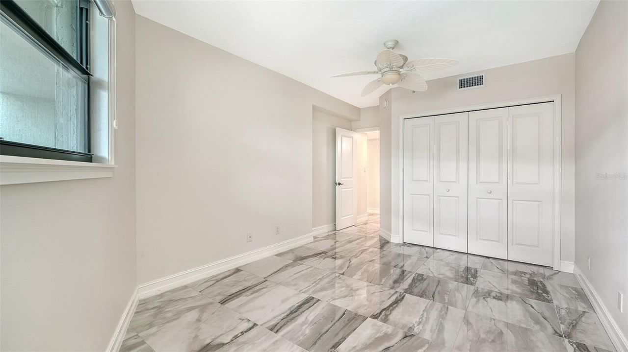 5740 Midnight Pass Road, Unit 307, Sarasota, FL 34242 Photo
