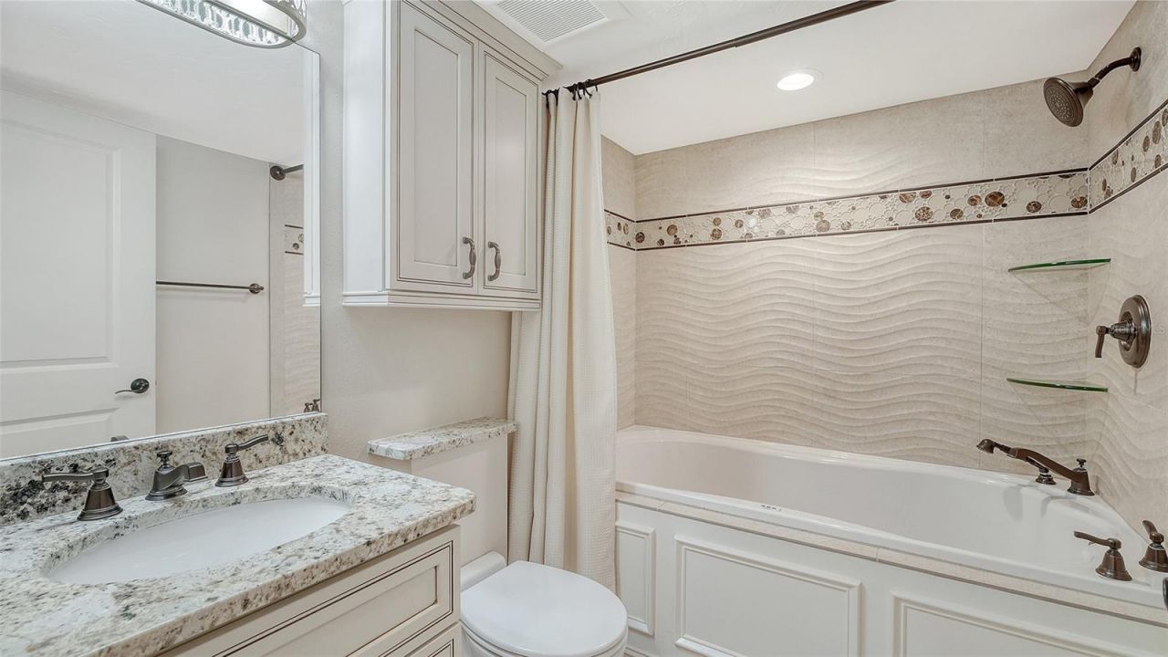 5740 Midnight Pass Road, Unit 307, Sarasota, FL 34242 Photo