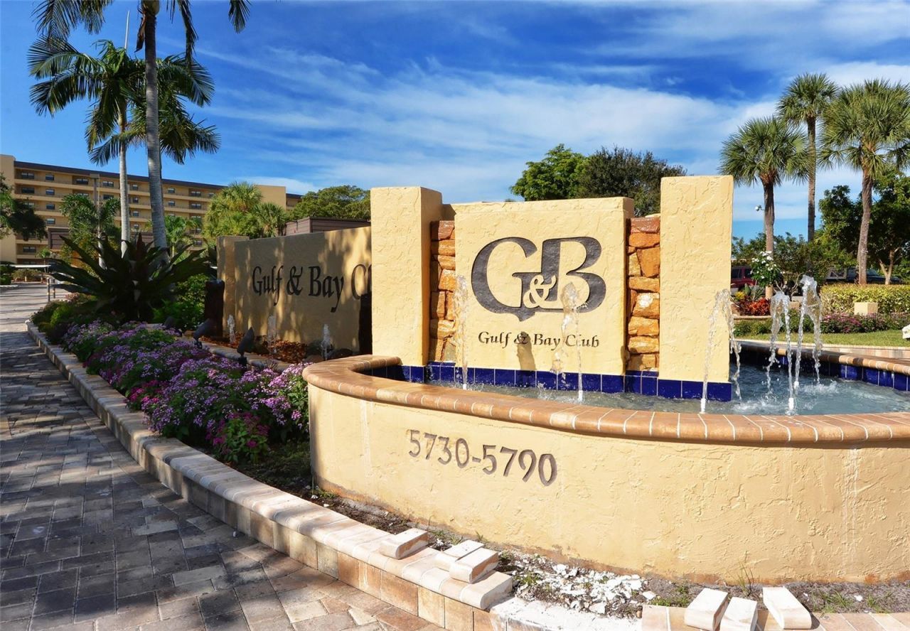 5740 Midnight Pass Road, Unit 307, Sarasota, FL 34242 Photo