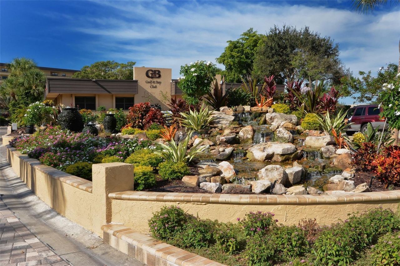 5740 Midnight Pass Road, Unit 307, Sarasota, FL 34242 Photo