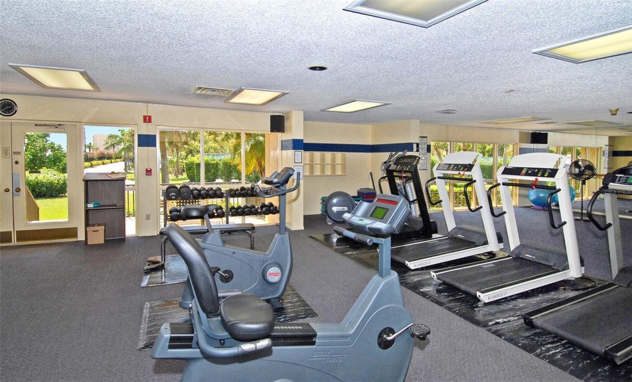 5740 Midnight Pass Road, Unit 307, Sarasota, FL 34242 Photo