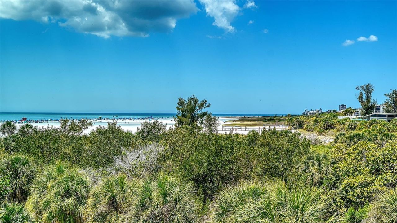 5740 Midnight Pass Road, Unit 307, Sarasota, FL 34242 Photo