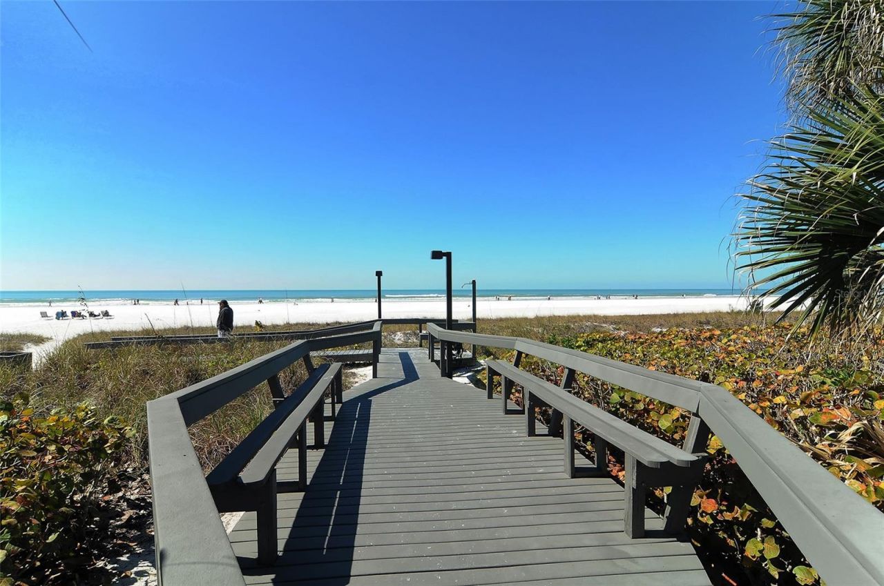5740 Midnight Pass Road, Unit 307, Sarasota, FL 34242 Photo
