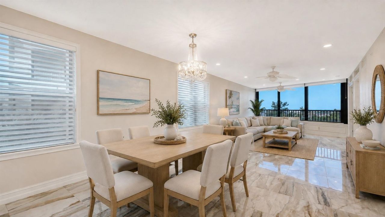 5740 Midnight Pass Road, Unit 307, Sarasota, FL 34242 Photo