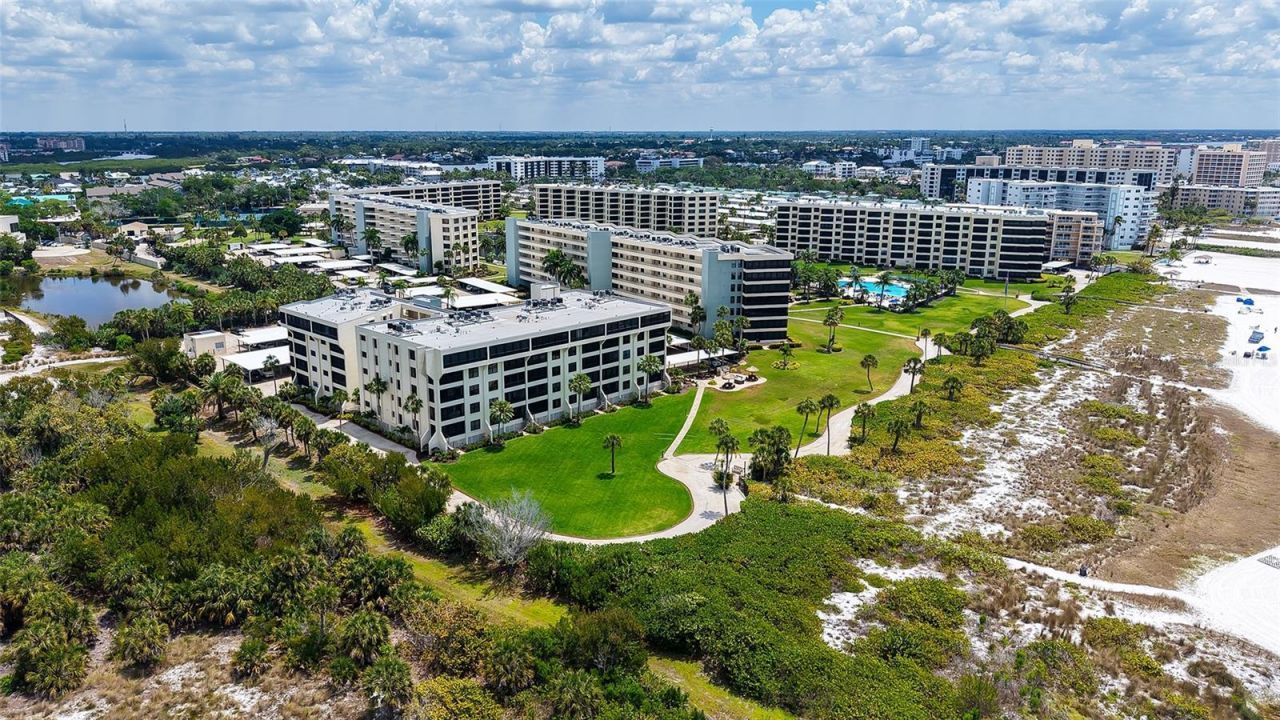 5740 Midnight Pass Road, Unit 307, Sarasota, FL 34242 Photo