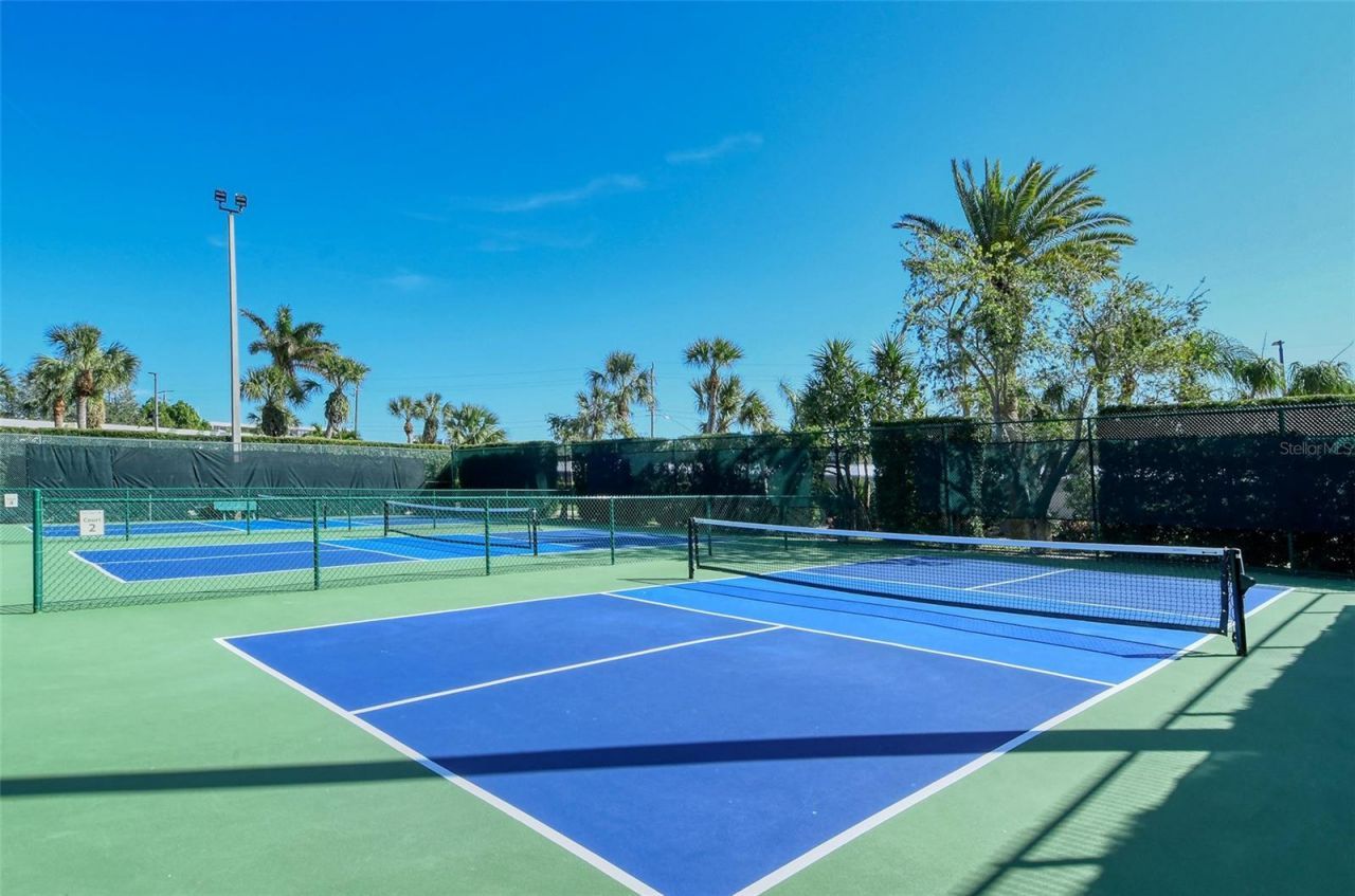 5740 Midnight Pass Road, Unit 307, Sarasota, FL 34242 Photo