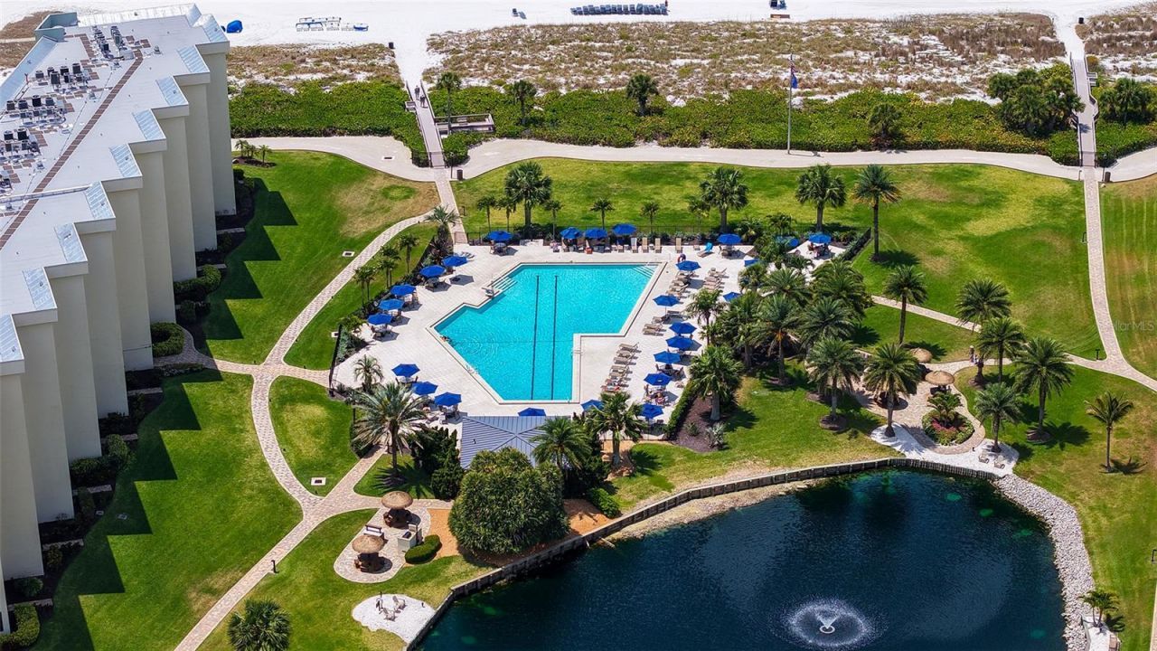 5740 Midnight Pass Road, Unit 307, Sarasota, FL 34242 Photo