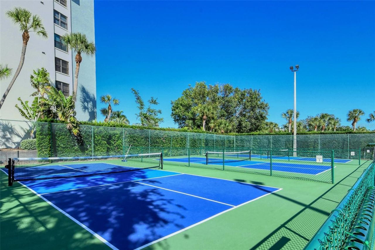 5740 Midnight Pass Road, Unit 307, Sarasota, FL 34242 Photo