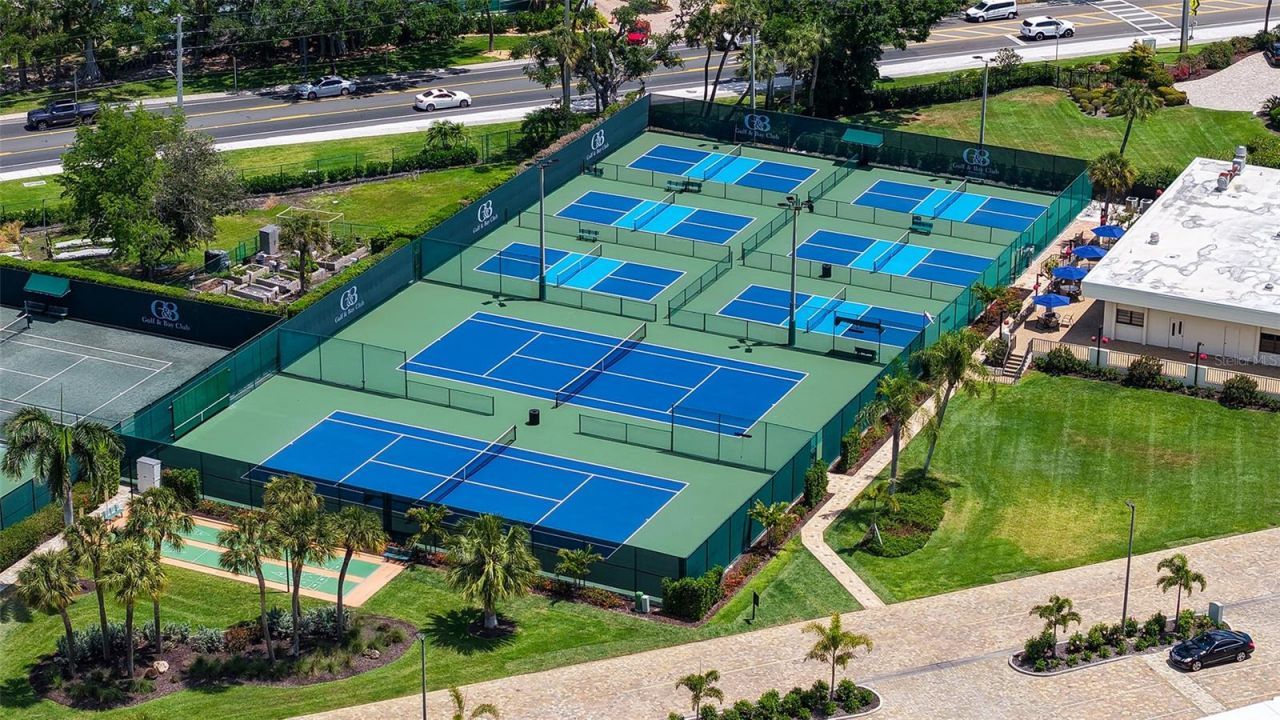 5740 Midnight Pass Road, Unit 307, Sarasota, FL 34242 Photo