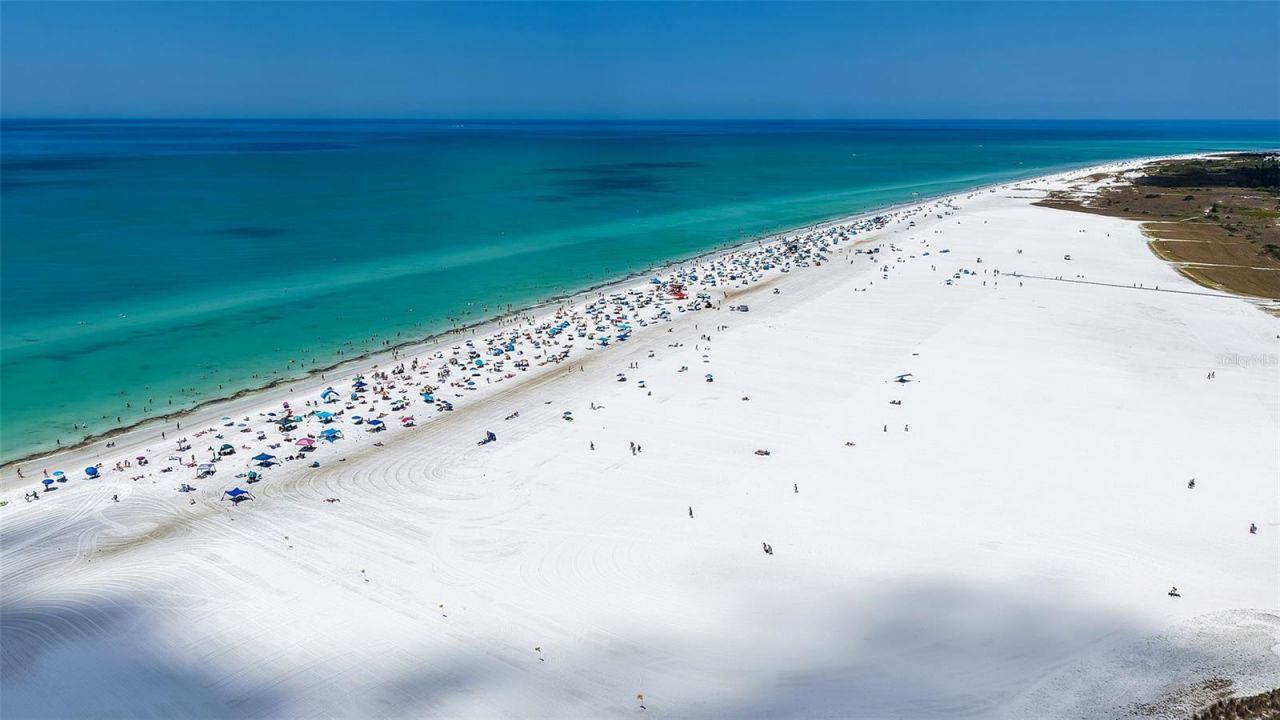 5740 Midnight Pass Road, Unit 307, Sarasota, FL 34242 Photo