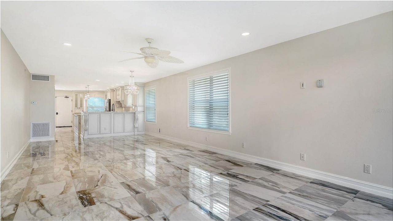 5740 Midnight Pass Road, Unit 307, Sarasota, FL 34242 Photo