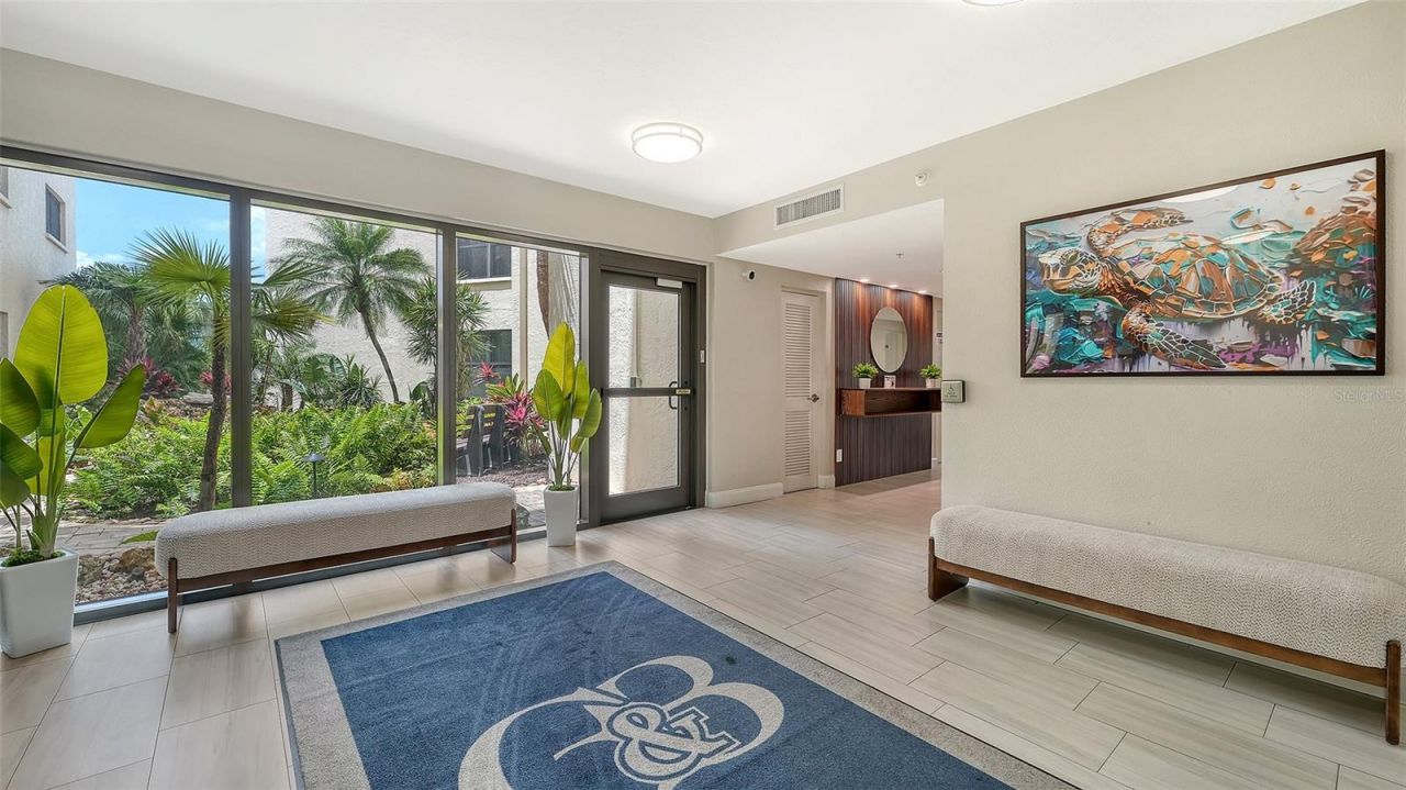 5740 Midnight Pass Road, Unit 307, Sarasota, FL 34242 Photo
