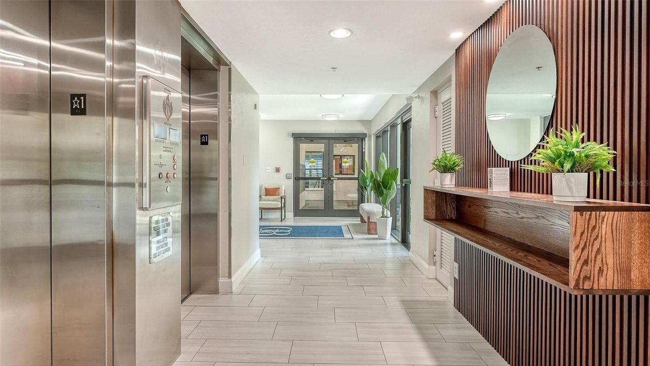 5740 Midnight Pass Road, Unit 307, Sarasota, FL 34242 Photo