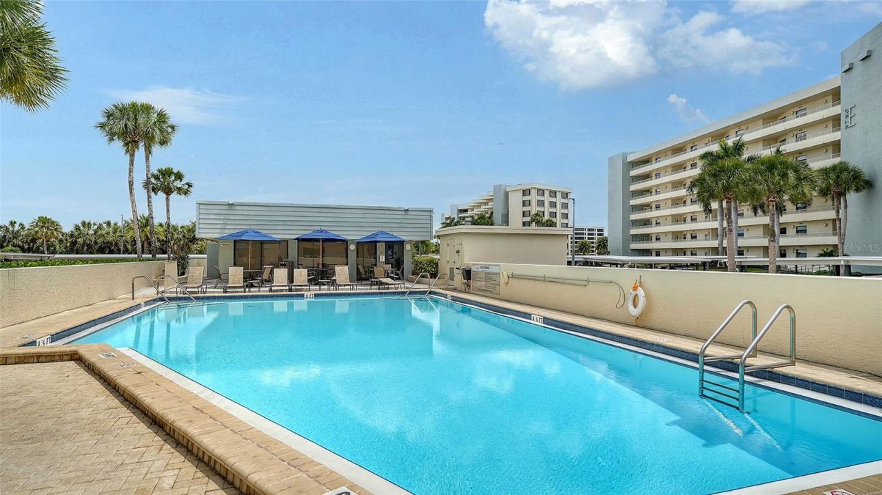 5740 Midnight Pass Road, Unit 307, Sarasota, FL 34242 Photo
