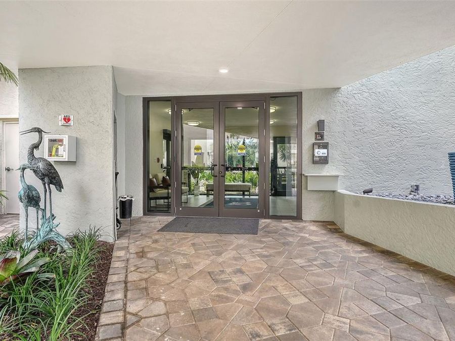 Property Image 67