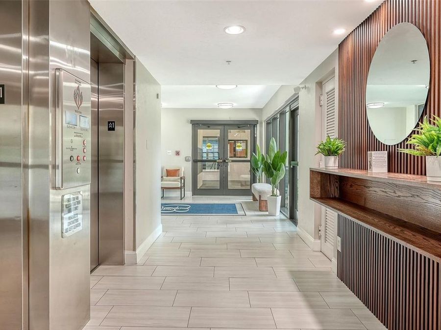 Property Image 69