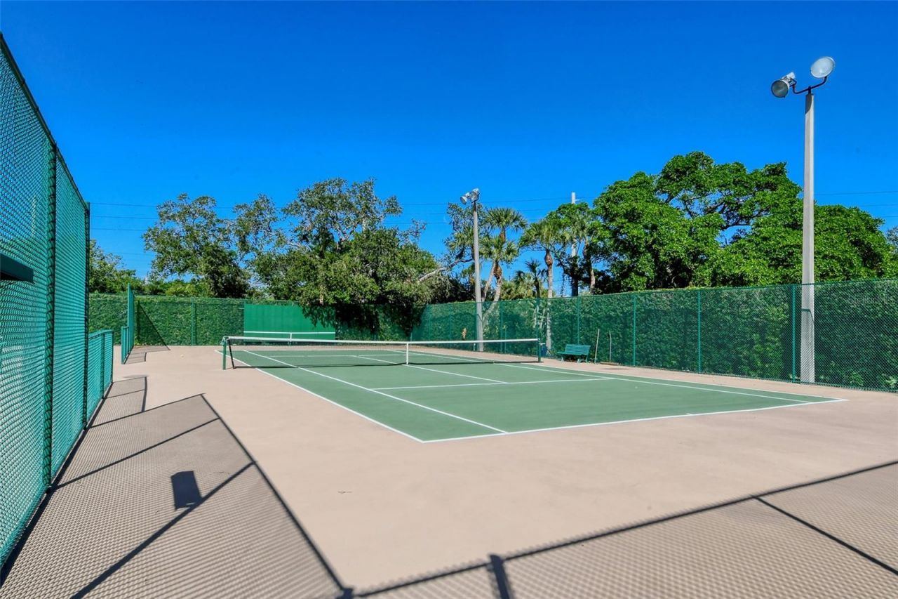5740 Midnight Pass Road, Unit 307, Sarasota, FL 34242 Photo