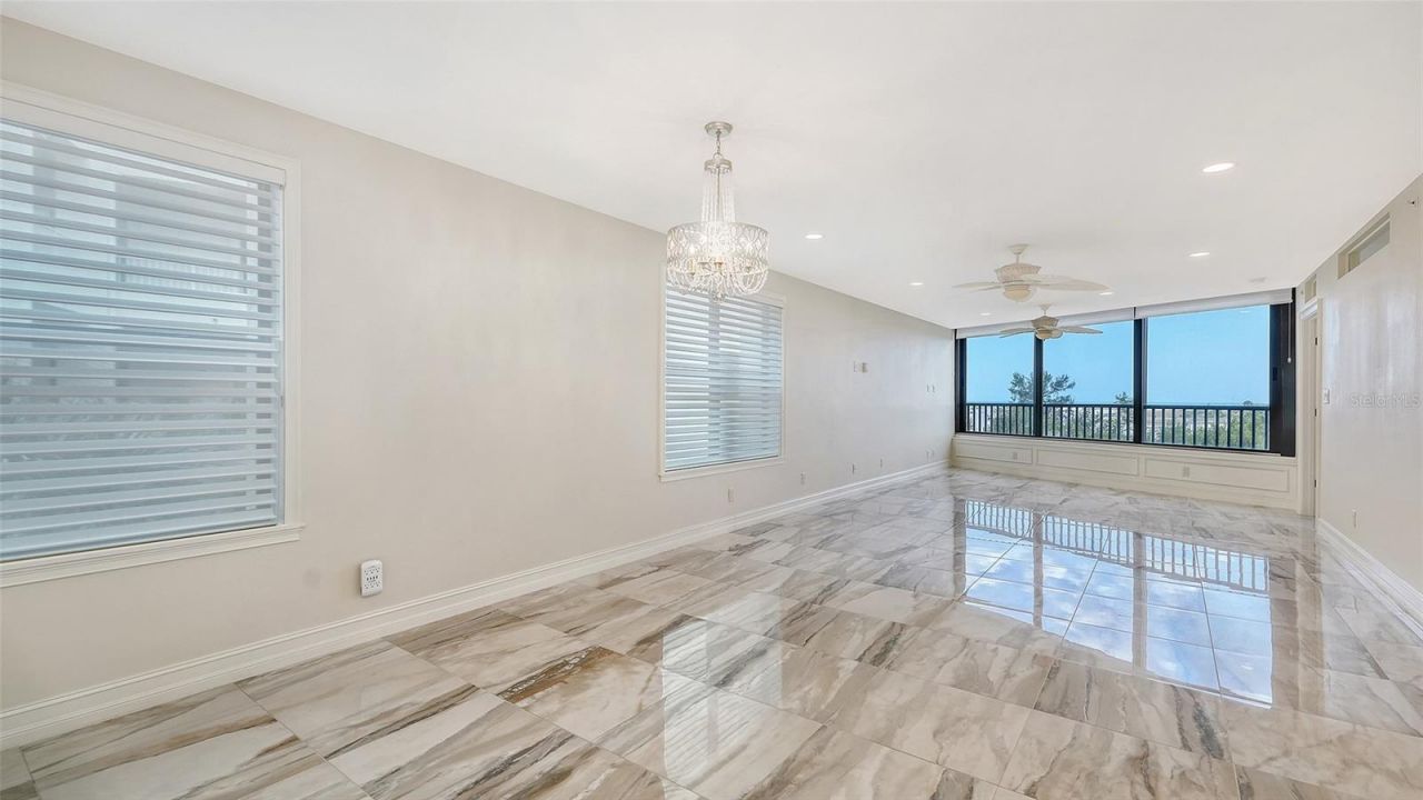 5740 Midnight Pass Road, Unit 307, Sarasota, FL 34242 Photo