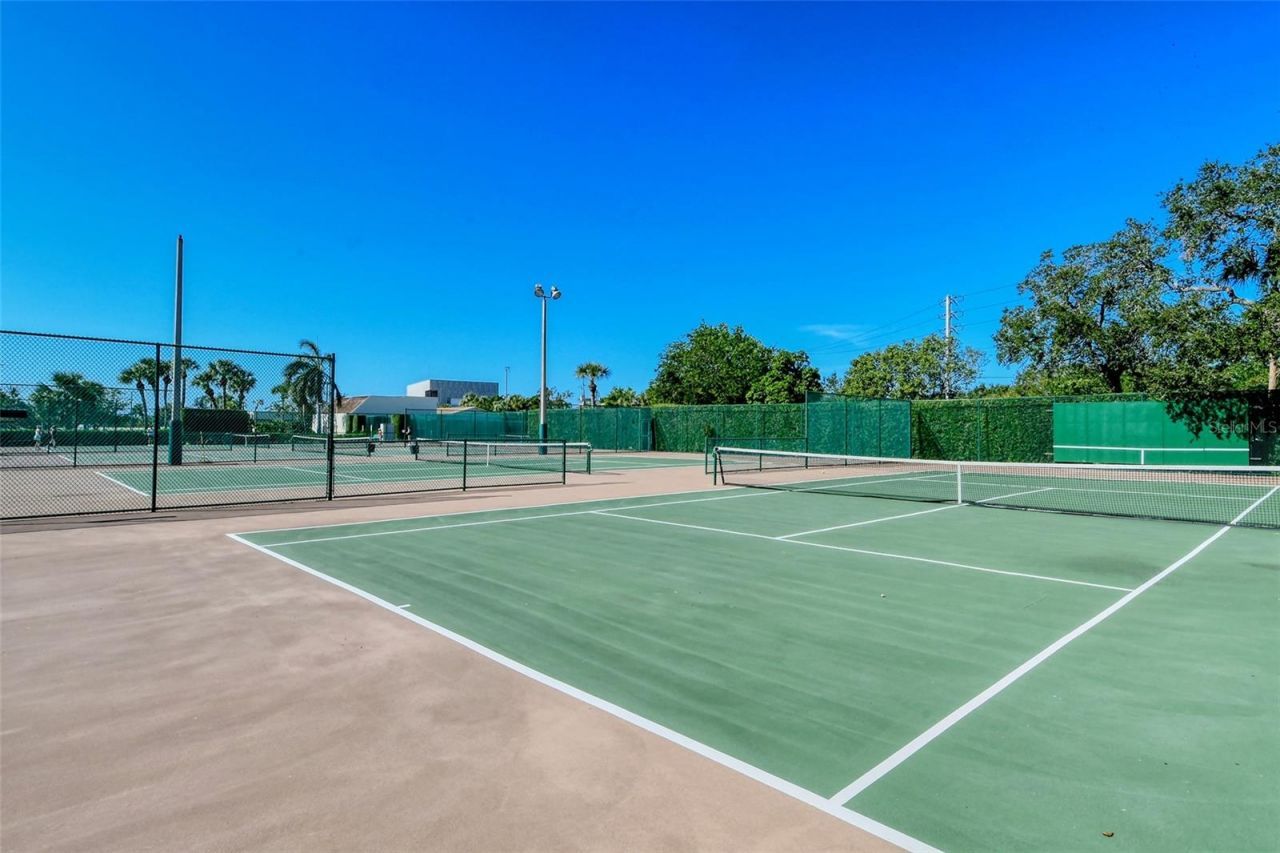 5740 Midnight Pass Road, Unit 307, Sarasota, FL 34242 Photo